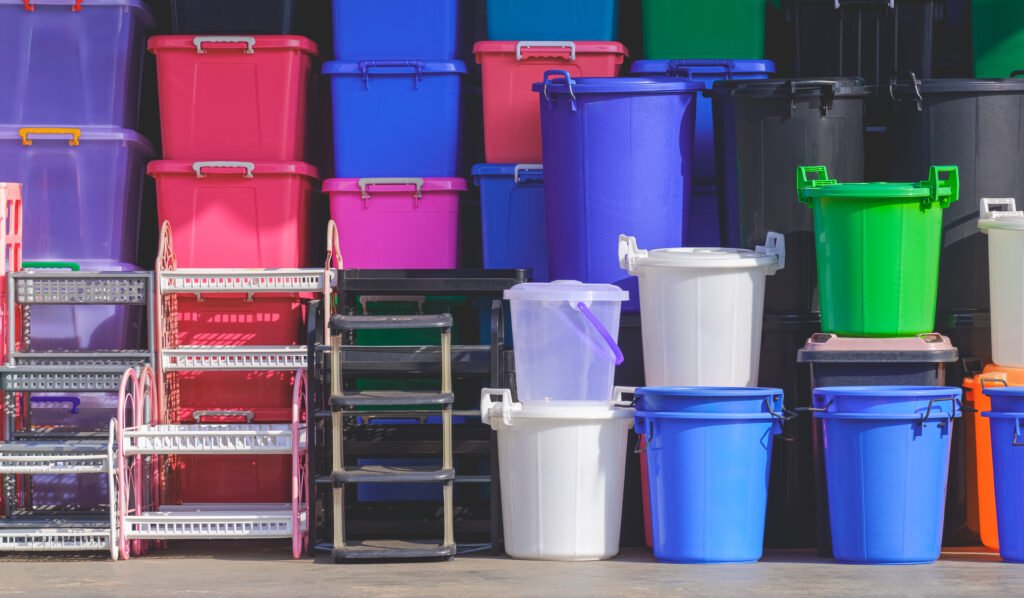 rangement-pots-couleurs-et-bien-etre